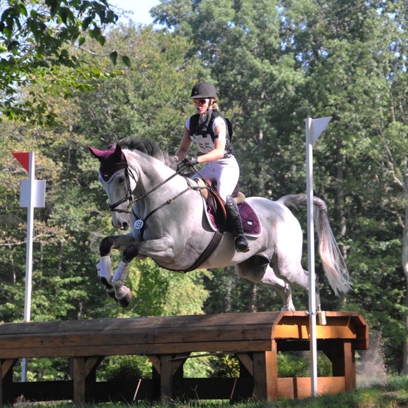 graciesieben326
